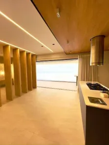 Apartamento com 3 Quartos à venda, 141m² no Nova Redentora, São José do Rio Preto