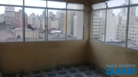 Sala Comercial à venda, 60m² no Pinheiros, São Paulo