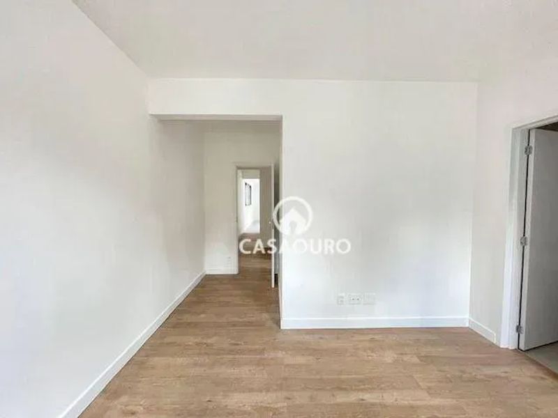 Foto 41