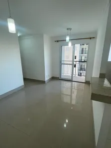 Apartamento com 2 Quartos à venda, 47m² no Centro, Diadema
