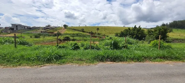 Lote/Terreno à venda, 779m² no Jardim Centenário, Atibaia