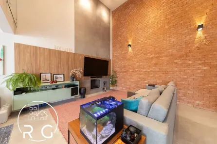 Apartamento com 3 Quartos à venda, 176m² no Perdizes, São Paulo