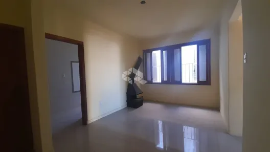 Apartamento com 3 Quartos à venda, 79m² no Santana, Porto Alegre