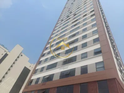 Apartamento com 2 Quartos à venda, 70m² no Cambuí, Campinas