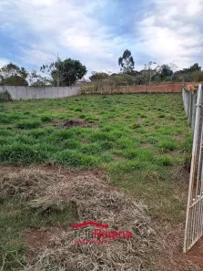 Lote/Terreno à venda, 1278m² no Tijuco Preto, Caçapava