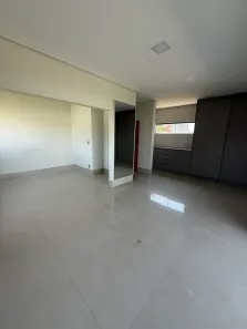 Casa de Condomínio com 4 Quartos à venda, 299m² no Morada dos Nobres, Cuiabá