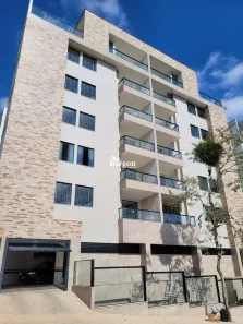 Cobertura com 4 Quartos à venda, 180m² no Vale do Ipê, Juiz de Fora