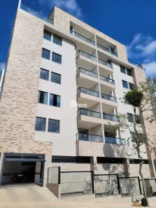 Cobertura com 4 Quartos à venda, 200m² no Vale do Ipê, Juiz de Fora