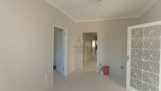 Casa com 3 Quartos para alugar, 115m² no Capela, Mogi Guaçu