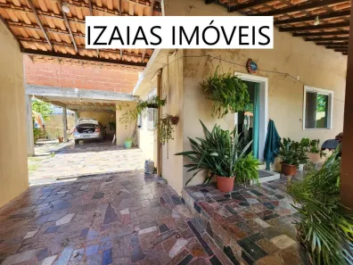 Casa com 4 Quartos à venda, 285m² no Vila Capri, Araruama