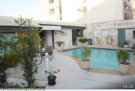 Casa com 3 Quartos à venda, 350m² no Jardim Guanabara, Rio de Janeiro