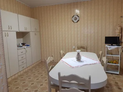 Casa com 3 Quartos à venda, 100m² no Vila Prudente, São Paulo