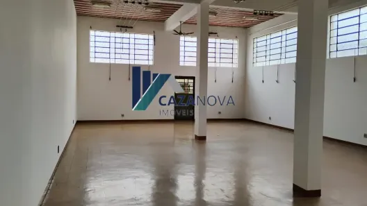 Galpão/Depósito/Armazém para alugar, 300m² no Jardim Montanhês, Belo Horizonte