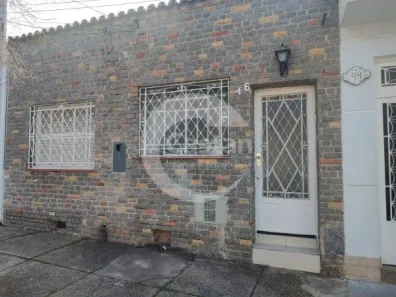 Casa com 2 Quartos à venda, 63m² no Quarta Parada, São Paulo