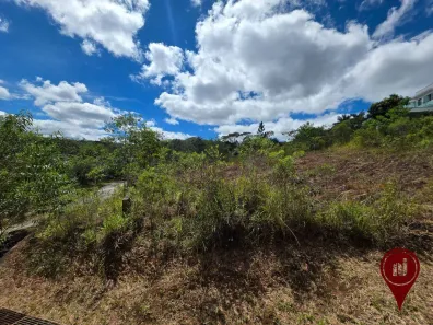 Lote/Terreno à venda, 2040m² no Green Park, Nova Lima