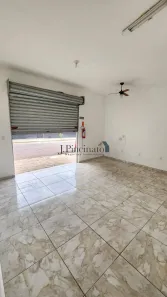 Sala Comercial para alugar, 25m² no Jardim Ermida I, Jundiaí