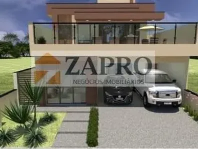 Casa com 3 Quartos à venda, 202m² no Residencial Colinas, Caçapava
