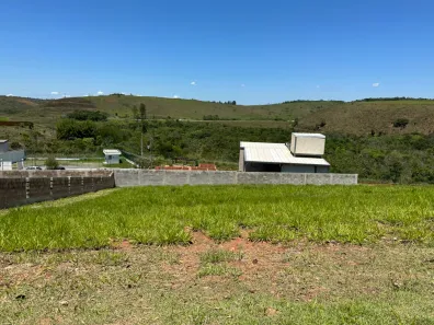 Lote/Terreno à venda, 562m² no São Pedro, Juiz de Fora
