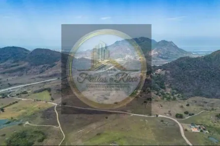 Lote/Terreno à venda, 657000m² no Serra Centro, Serra
