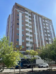 Apartamento com 2 Quartos à venda, 65m² no Catolé, Campina Grande