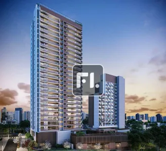 Ponto Comercial à venda, 273m² no Vila Mariana, São Paulo