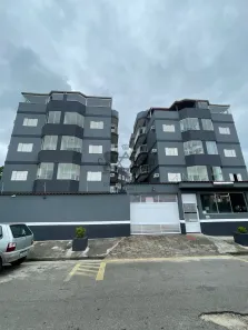 Apartamento com 2 Quartos à venda, 12m² no Massaguaçu, Caraguatatuba