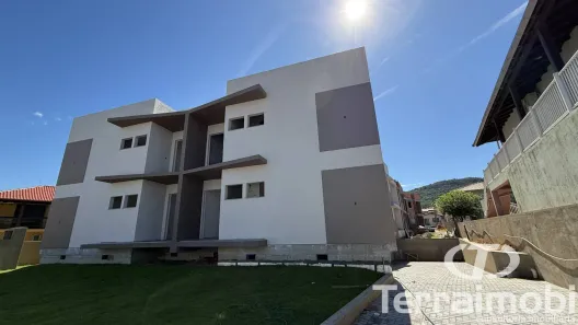 Apartamento com 3 Quartos à venda, 110m² no , Garopaba
