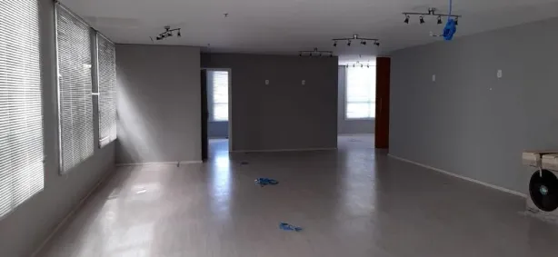 Sala Comercial para alugar, 85m² no Consolação, São Paulo