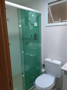 Apartamento com 3 Quartos à venda, 70m² no Quinta Ranieri, Bauru