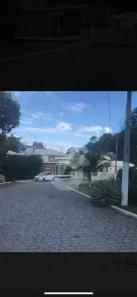 Lote/Terreno à venda, 390m² no Várzea das Moças, Niterói