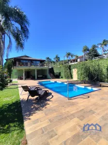 Fazenda/Sítio com 3 Quartos à venda, 1100m² no , Ibiúna