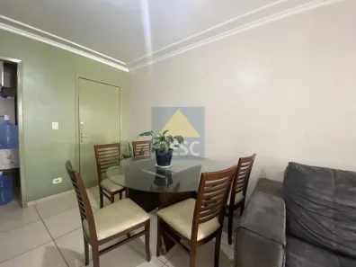 Apartamento com 2 Quartos à venda, 68m² no Centro, Balneário Camboriú