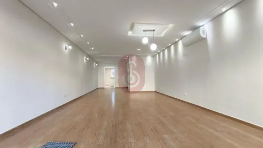 Sobrado com 3 Quartos para alugar, 450m² no Vila Carrão, São Paulo