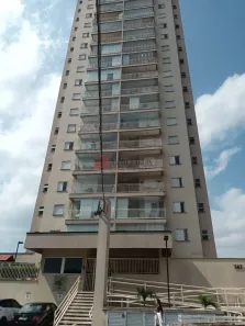 Apartamento com 3 Quartos à venda, 65m² no Presidente Altino, Osasco