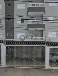 Apartamento com 2 Quartos à venda, 76m² no Vila Barão, Sorocaba