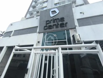 Sala Comercial à venda, 23m² no Cascadura, Rio de Janeiro