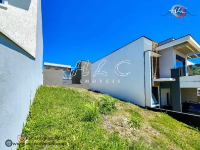 Lote/Terreno à venda, 150m² no Jardim Celeste, Jundiaí