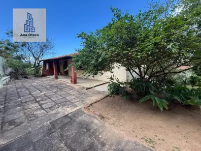 Sobrado com 3 Quartos à venda, 180m² no Pituaçu, Salvador