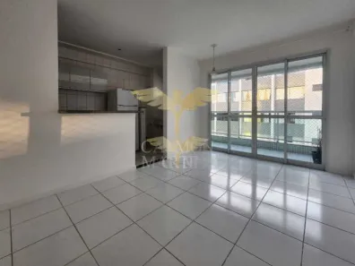 Apartamento com 1 Quarto à venda, 45m² no Barra, Salvador