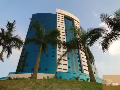 Sala Comercial à venda, 25m² no Cidade Intercap, Taboão da Serra