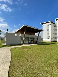 Apartamento com 3 Quartos à venda, 62m² no Jussara, Morro da Fumaça