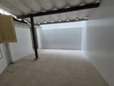 Apartamento com 2 Quartos à venda, 52m² no Flamengo, Rio de Janeiro
