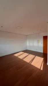 Sala Comercial à venda, 32m² no Centro, Jacareí