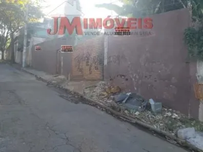 Lote/Terreno à venda, 1000m² no Vila Paulistana, São Paulo