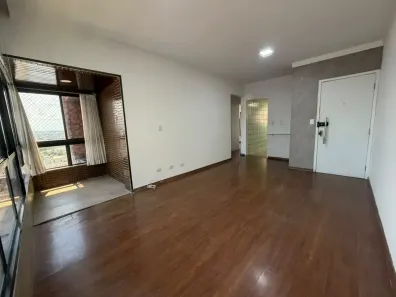 Apartamento com 2 Quartos para alugar, 64m² no Piedade, Jaboatão dos Guararapes