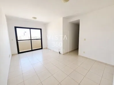 Apartamento com 3 Quartos à venda, 77m² no Vila João Jorge, Campinas