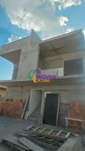 Apartamento com 2 Quartos à venda, 58m² no Loteamento Campo das Aroeiras, Poços de Caldas