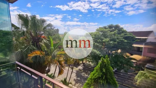 Apartamento com 3 Quartos à venda, 130m² no Jardim Carioca, Rio de Janeiro