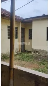 Lote/Terreno à venda, 250m² no Hedy, Londrina