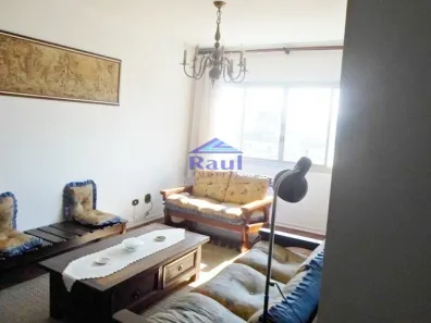Apartamento com 3 Quartos à venda, 93m² no Chácara Santo Antônio (Zona Sul), São Paulo